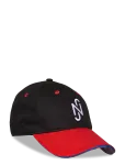 PUMA - Neymar Jr Bb Cap - Spordi nokam&uuml;tsid - ONE SIZE