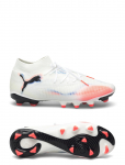 PUMA - Future 8 Pro Fg/Ag - 45