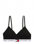 Tommy Hilfiger - Bralette Lift - Braletid - S