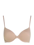 Calvin Klein - Ll Full Coverage - T&auml;iskorviga rinnahoidjad - 75 A