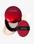 TIRTIR - Tirtir Mask Fit Red Mini Cushion 17C Porcelain - Niisutavad maskid - 4.5 G