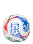 Adidas Performance - Wc Clb - 5