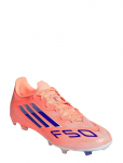 Adidas Performance - F50 League Fg/Mg - Spordi jalgpallisaapad - 45 1/3