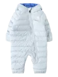 The North Face - Baby Perrito One Piece - Termokombinesoonid - 84-89