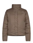 The North Face - W Siurana Jacket - Spordi polsterdatud jakid - L