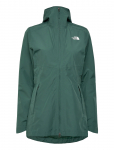 The North Face - W Hikesteller Parka Shell Jacket - Spordi &otilde;uejoped - S