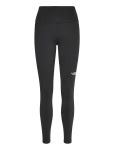The North Face - W Flex Warm Tights - Spordi treeningretuusid - S