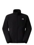 The North Face - M Yumiori Off Peak Full Zip Jacket - Spordi &otilde;uejoped - M