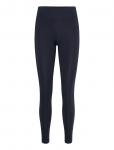 Bj&ouml;rn Borg - Borg Logo Tights - Retuusid - L