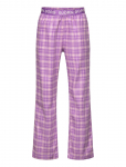 Bj&ouml;rn Borg - Core Pyjama Pants - Pidžaamap&uuml;ksid - 122-128