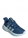Adidas Sportswear - Kaptir 4.0 K - 31
