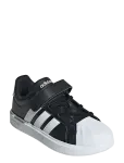 Adidas Sportswear - Streettalk El C - 34
