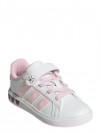 Adidas Sportswear - Grand Court Minnie El K - 29