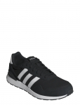 Adidas Sportswear - Run 60S 4.0 - 41 1/3