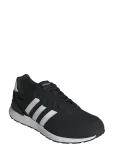 Adidas Sportswear - Run 60S 4.0 - Madala s&auml;&auml;rega sporditossud - 41 1/3