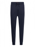 HUGO - Liam Long Pant - Dressip&uuml;ksid - S