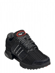 Adidas Originals - Climacool 1 J - Jooksujalatsid - 38