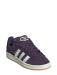Adidas Originals - Campus 00S W - Madala s&auml;&auml;rega sporditossud - 37 1/3