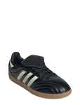Adidas Originals - Samba Lt W - 36