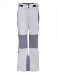 The North Face - W Lenado Pant - Spordi suusap&uuml;ksid - M