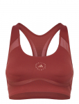 Adidas By Stella McCartney - Asmc Tpr Pi Bra - Sportrinnahoidjad - K&otilde;ik - XS