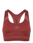 Adidas By Stella McCartney - Asmc Tpr Pi Bra - Sportrinnahoidjad - K&otilde;ik - XS
