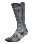 Adidas Performance - Runxgrafic Sock - Spordisokid - 34-36