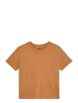 Quiksilver - Essential Ss Tee - Spordi T-s&auml;rgid - S