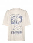 Billabong - This Sunny Time - Spordi T-s&auml;rgid - XS