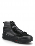 VANS - Sk8-Hi Gore-Tex Insulated Mte - K&otilde;rge s&auml;&auml;rega sporditossud - 41