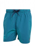 Adidas Sportswear - Seersckr Sh 5In - Spordi ujumisp&uuml;ksid - S