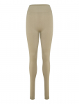 Hummel - Hmlhiit Seamless High Waist Tights - Spordiretuusid - S