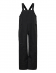 Helly Hansen - W Emiko Shell Bib Pant - Spordi suusap&uuml;ksid - L