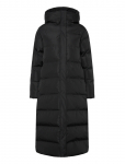 Tretorn - Hill Puffer Parka - Polsterdatud mantlid - M