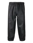 Didriksons - Midjeman Kids' Pants Galon&reg; - P&uuml;ksid - 92