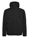 Timberland - Waterproof 3In1 Jacket - Parkad - L