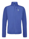 Daehlie - Jacket Tempo - Spordi treeningjakid - XL