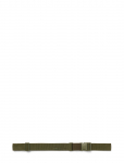 DAY ET - Day Luggage Strap - Reisitarvikud - ONE SIZE