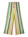 Fabienne Chapot - Praia Trousers - Kost&uuml;&uuml;mip&uuml;ksid - 38