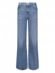 Fabienne Chapot - Thea Wide Leg Jeans - Laiad - 26 x 32