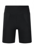 Endurance - Talori W Short Tights - Spordi treeningretuusid - 42