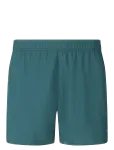 Endurance - Kros M Shorts - Spordi l&uuml;hikesed treeningp&uuml;ksid - XL