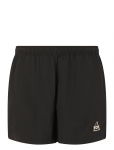 SOS - Whitsunday W Shorts - Spordi l&uuml;hikesed &otilde;uep&uuml;ksid - XL