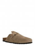 CMP - Navarro Slippers - Spordisandaalid ja sussid - 46
