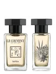 Le Couvent - Eaux De Parfum Singuli&egrave;re Saiga Edp 50 Ml - Eau De Parfum - 50 ML