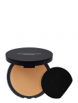 BareMinerals - Barepro 24H Skin-Perfecting Pressed Powd Medium 35 Warm 8.00 Gr - Puudrid - 8 GR
