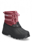 Hummel - Icicle - Talvesaapad jalgat&otilde;mmatavad - 33