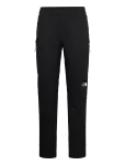 The North Face - M Winter Exploration Reg Tapered Cargo P - Cargo-p&uuml;ksid - 28