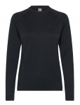 Craft - Active Comfort Ls 2 W - Spordi pikkade varrukatega topid - L