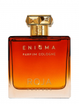 Roja - Enigma Parfum Cologne - Parfum - 100 ML